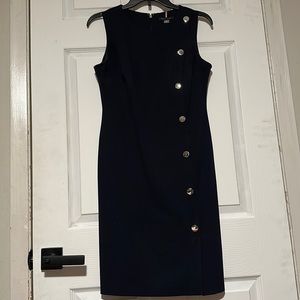 Tommy Hilfiger dress